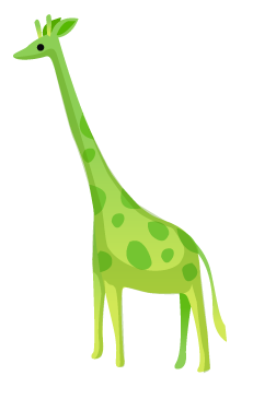 giraffe3